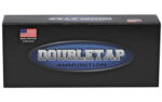 DBLTAP 762x39 150gr JSP Ammunition 20rd