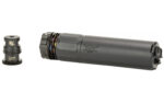 GRIFFIN DUAL-LOK PSR 556
