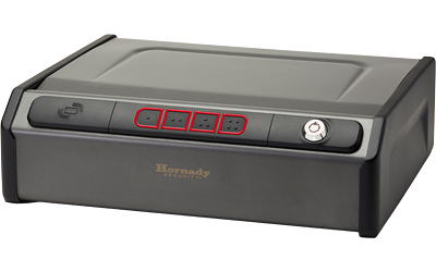 Hornady Security Wireless Hygrometer 