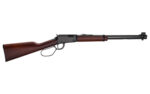 Henry Classic Large Loop 22SLR 18.25"