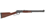 Henry Big Boy Steel Shotgun 357Mag/38Spl