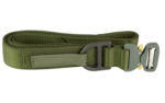 HSGI COBRA 1.75 RIGGER W/VEL XL ODG