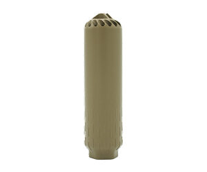 HUX FLOW 556K FDE