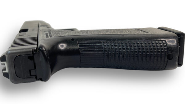 Glock 17 Generation 2 Gen2 9mm 4.48" 17rd - Image 7