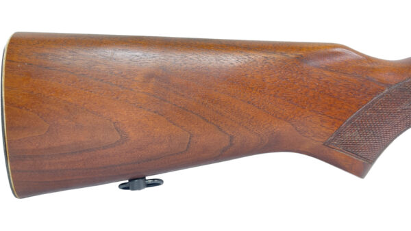 Marlin Firearms Model 88 Semi-auto 22LR 23.5" 15rd Stock Tube - Image 2