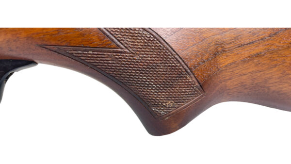 Marlin Firearms Model 88 Semi-auto 22LR 23.5" 15rd Stock Tube - Image 6