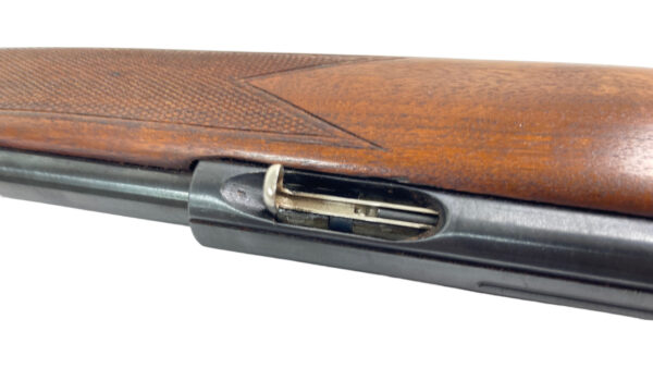 Marlin Firearms Model 88 Semi-auto 22LR 23.5" 15rd Stock Tube - Image 8