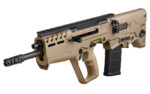 Iwi Tavor 7 308win 20 20rd Flat Dark Earth