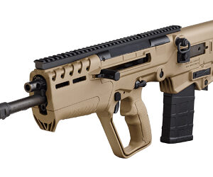 Iwi Tavor 7 308win 20 20rd Flat Dark Earth