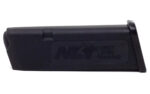NLT SIRT 115C WEIGHTED TRAINING MAG