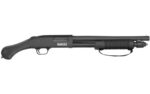 Mossberg 590S Shockwave 12/14.37 Cyl