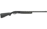 Mossberg 940 Pro Field 12/3/28 4rd Black