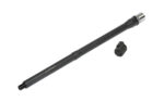 ODIN BBL 223 WYLDE 16" MED PROF BLK