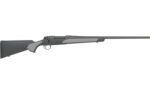 Remington 700 SPS 7mm Remington Magnum 26 Matte Black Synthetic