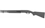 Remington 870 Express 7 Round Magazine 20/18.5/3