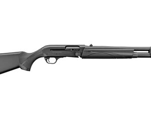 Rem V3 Tactical 12 Gauge 18.5 Rifle Sight