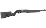 Ruger 10/22 Hunter 22LR 16" Black 10R