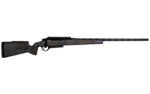 Seekins Havak PH2 6.5 PRC 24" 3RD MNT Rifle