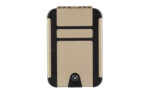SNAPSAFE TREKLITE XL LOCKBOX KEY FDE