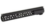 Sons of Liberty Gun Works 13" EXO3 Rail with Aluminum Quick Detach (QD)