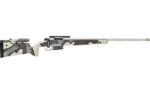 Springfield Waypoint 6.5 PRC 24 Adjustable Reading