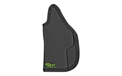 Sticky OR-11 Holster for Glock 34/FN 509T-img-0