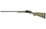 Stevens 301 Turkey Single Shot 410 Mobil