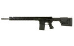 Savage MSR 10 Long Range 308Win 20" Barrel