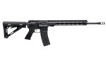 SAV MSR 15 Recon LRP 6.8 SPC 18 inch