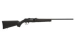 Savage A17 17 HMR 22"