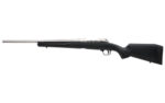 Savage 110 Lightweight Storm 308 Win 20" Stainless Steel