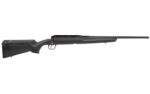 Savage Axis 243 Win 20 MBL DBM Synthetic Youth