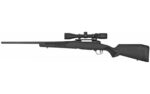 Savage 110 Apex Hunter Package 270 Win 22"