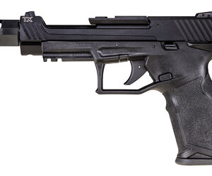 Taurus TX 22
