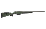 Tikka T3x Super Varmint 6.5 PRC 24 Inch Barrel