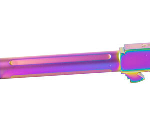 TRUE PREC BBL FOR G17 SPEC TB