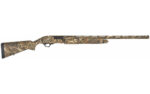 Tristar Cobra III Max-5 20/26 Shotgun