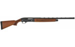 Tristar Viper G2 Youth 20 Gauge 24" 5 Round Walnut