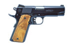 American Classic Commander 45 ACP 4.25" 8 Round