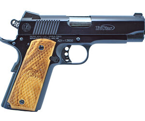 American Classic Commander 45 ACP 4.25" 8 Round