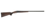 Tristar Bristol S&S 410 Gauge 28 Tall Talo