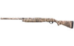 Winchester SX4 Waterfowl 12GA 26" 3" MOSGH