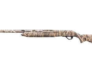 Winchester SX4 Waterfowl 12GA 26" 3" MOSGH
