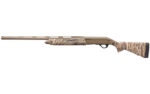 Winchester SX4 Hybrid Hunter 12GA 3.5" 28 MOSGH