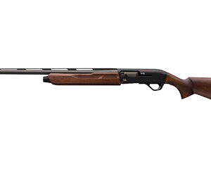 Winchester SX4 LH 12GA 26 3 Walnut