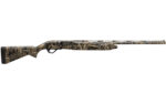 Winchester SX4 Waterfowl Hunter 20GA 3" 28" Max7