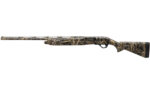 Winchester SX4 Waterfowl Hunter LH 12 Gauge 3.5" 28