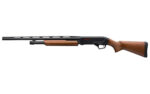 Winchester SXP Compact Field 12GA 3" 26" Wood