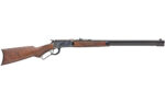 Win 1892 Deluxe Takedown 45LC 24" Blue