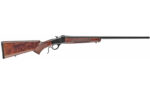 Winchester 1885 Low Wall Hunter HG 6CM 24-Inch